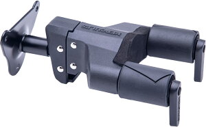HERCULES GSP39WB PLUS V[glbNnK[