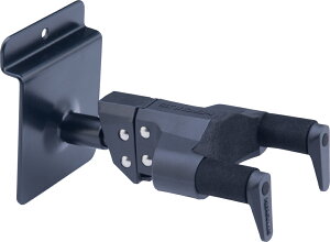 HERCULES �n�[�L�����X USP10SB �E�N������p�l�b�N�n���K�[