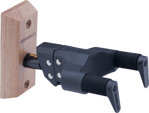 HERCULES �n�[�L�����X USP10WB �E�N������p�l�b�N�n���K�[