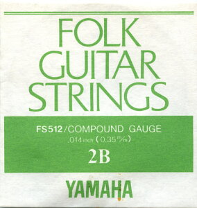 YAMAHA FS512 o 6set tH[NM^[