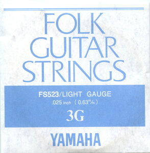 YAMAHA FS523  3o3{Zbg