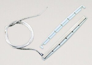 Shadow SH-091 AR[XeBbNM^[pubWsbNAbv w/Th(2.3mm)@ 1_