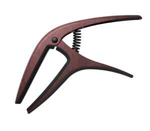 ErnieBall AXIS CAPO 9602 BRONZE AR[XeBbN/NVbNM^[p pJ|^Xg