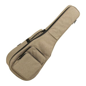 AA ABC-300CF Classic & Folk Guitarp@ABC-300CF COP(Copper),