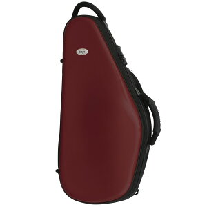 bags EVOLUTION ALTO SAX AgTbNXp n[hP[X (^bNbh)EFAS M-RED
