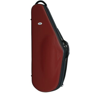 bags EVOLUTION TENOR SAX ei[TbNXp n[hP[X (^bNbh)EFTS-M-RED