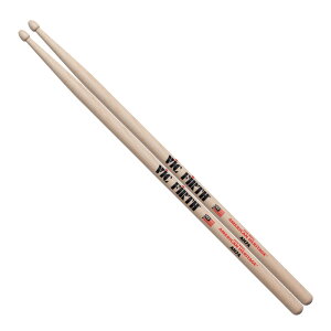 VicFirth VIC-AH7A �� 1set ���B�b�N�t�@�[�X �h�����X�e�B�b�N