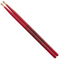 Pearl　170H/3 ゆうや(SID)シグネーチャー　スティック1セット