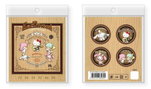 ERNIE BALL �A�R�[�X�e�B�b�N�M�^�[�� (12-54) �T�����I �R���{���[�V���� �p�b�P�[�W EARTHWOOD 80/20 BRONZE MEDIUM LIGHT