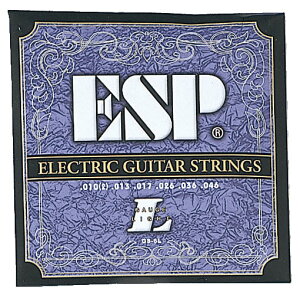 ESP@GS-6L  1set GLM^[