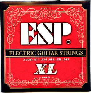 ESP@GS-6XL  1set GLM^[