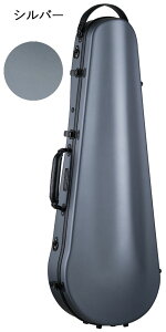 Carbon Mac CFA-2S S-SLV(Te@Vo[)rIpn[hP[X