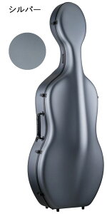Carbon Mac CFC-2S S-SLV(Te@Vo[)`Fpn[hP[X