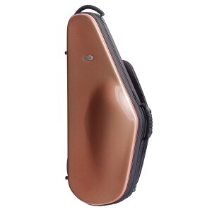 bags EVOLUTION TENOR SAX ei[TbNXp n[hP[X (Cmt^oR)EFTS-I-TABACCO