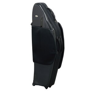 bags EVOLUTION BARITONE SAX ogTbNXp n[hP[X (^bNubN)EFBS-M.BLK
