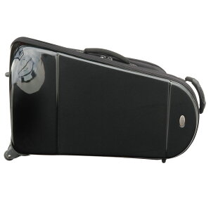 bags EVOLUTION EFBE M-BLK(^bNubN) [tHjApt@Co[P[X