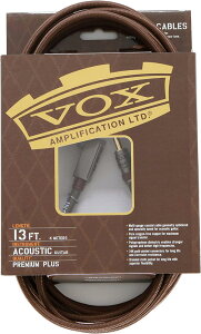 VOX VAC13 (4M) {bNX ARMpV[h