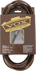VOX VAC19 (6M) {bNX ARMpV[h