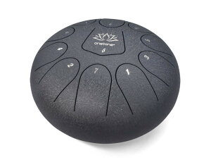 onetone@OTTG-10 NV (lCr[) 10C`/11L[ ^Oh (DW[XP[)