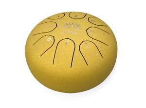 onetone@OTTG-06 GD (S[h) @6C`/8L[ ^Oh (CW[XP[)