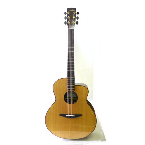 Baden A-style Model A-SR Rosewood�z�L�^�[�P�[�X�t��