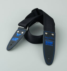 ES-S-70 Morfonica ESP×ohI K[Yohp[eBI R{[V