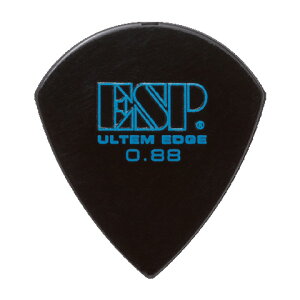 ESP PJ-UE088 ULTEM EDGE JAZZ 0.88mm M^[sbN×10