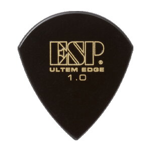 ESP PJ-UE088 ULTEM EDGE JAZZ 1.0mm M^[sbN×10