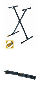 HERCULES KS118B-N gxCgV[Y n[LX L[{[hX^h