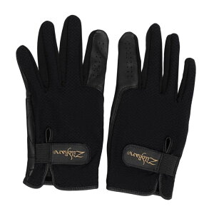 Zildjian �^�b�`�X�N���[�� �h���}�[�Y�O���[�u L�T�C�Y ZXGL0013