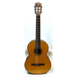 LAG OCCITANIA118 p\tgP[Xt Kbg