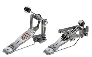 Pearl P-2050C/F ELIMINATOR REDLINE L.T. �V���O�� �y�_��