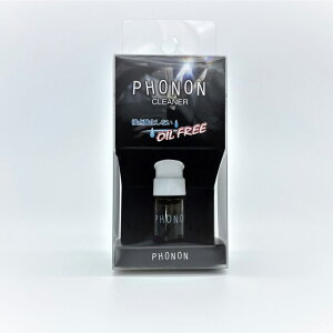 PHONON NDC-1 LIQUID 3ml �ړ_���P��