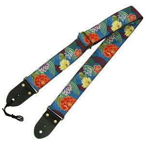 Aria SPS-2000Wh BL(Blue) a M^[Xgbv