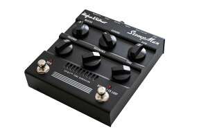 Hughes&Kettner StompMan HUK-STM Xgv{bNX^VO`lAv