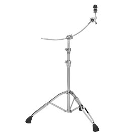 楽天市場】REGAL TIP 208R-JP (Jeff Porcaro Model) リーガルチップ 