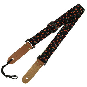 Aria SPS-UKE/CHERRY BK `F[ ENXgbv