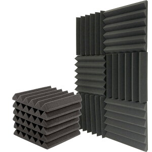 TRUE DYNA Sound absorbing foam TDSAF-30/6 z ( ϐʃe[v ) 6
