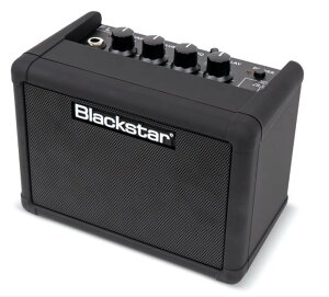 Blackstar ubNX^[ RpNg M^[Av FLY 3 Charge Bluetooth [dobe[