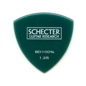 SCHECTER(VFN^[) M^[sbN gCAO SPD-EZ10GRN 10Zbg