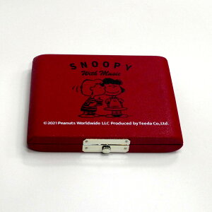 Teeda Xk[s[E[hP[X SBCTS-05L9@ ei[TN\tH&oXNlbgp