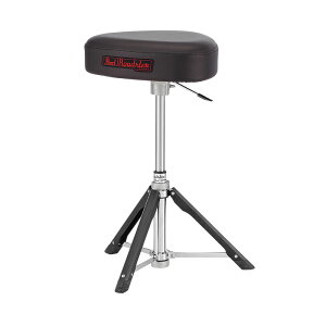 Pearl p[ RoadsterhX[ D-1500TGL