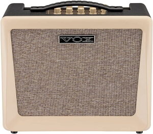 VOX@ENp|[^uEAv@VOX UKULELE 50@V-UKE-50