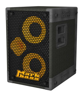 Markbass MB58R 102 ENERGY MAK-58R102ENE(8) Lrlbg