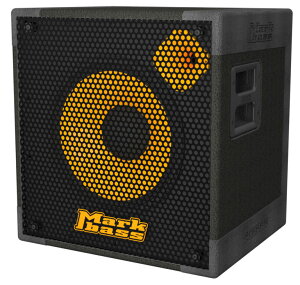Markbass MB58R 151 ENERGY MAK-58R151ENE �L���r�l�b�g