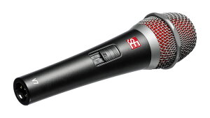 SE Electronics V7 Switch _Ci~bNE}CNtH XCb`t