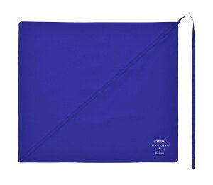 YAMAHA }nN[jOXuL CLSL3