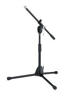 TAMA }CNX^h MS205STFBlackdグ