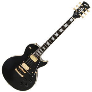 Blitz BLP-CST ubc LPJX^^Cv ZbglbNdl BK (Black)y\tgP[Xtz