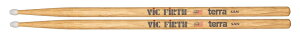 VicFirth terra VIC-5ATN 14.4 x 407mm / Nylon Tip�@��1set